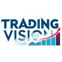 TRADING VISION