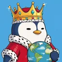Penguino's World