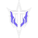 TEAM INNOVATORS ESPORTS