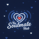 🌈✨ 𝐓𝐡𝐞 𝐒𝐨𝐮𝐥𝐦𝐚𝐭𝐞 𝐇𝐮𝐛 💖 Discord server icon