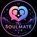      The Soulmate Hub    Discord Server Icon