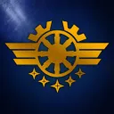 501st Legion