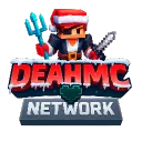 DeahMC | Network