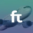 flytiair™