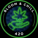 Bloom&Chill420