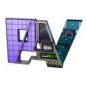 PolyAssetVault Community