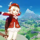 原神(非公式ファンサーバー)