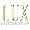 LUX Automotive