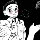 BokaZhoka's Stash ¹ ⁸ ⁺