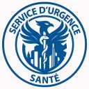 🚑 Urgence Santé | Outlaw MTL Roleplay