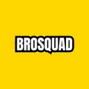 BROSQUAD [ROBLOX]