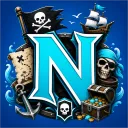NetoMc