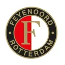 Feyenoord | Vsl Sd