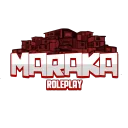 Maraka Roleplay