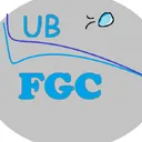 UB FGC
