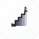 Ascendancify (Offical) Discord server icon