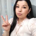 Nana Kimi's server icon