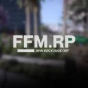 Frankfurt am Main | GTA Roleplay | 16+ Midcore