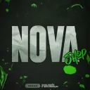 NovaShop