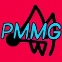 PMMG