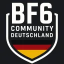 BF6 Community Deutschland ✅