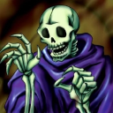 soggy bone society Discord server icon