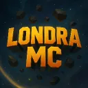 LondraMC - ComeBack?