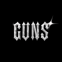 /guns Discord server icon