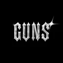/guns