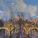 Rift PVP, DEI