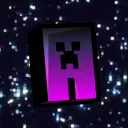 Arc FFA