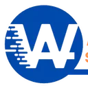 AWRA Systems