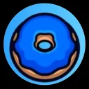 Broscuta Discord server icon