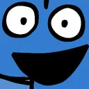 Bfb re-split