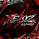 The Noob Nation™'s icon