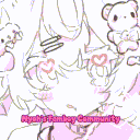 Nyoh’s Femboy Community