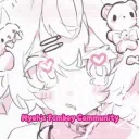 Nyoh’s Femboy Community