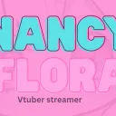 Nancy_Flora_Vt's server