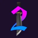 Murder Mystery 2 Shop!