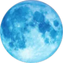 Roleplayers (Blue Protocol Hub)
