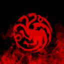 Legado Valyrio RP