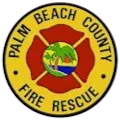 Palm Beach County Fire & Rescue