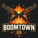 BoomTown.GG