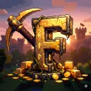 ForniCity - Minecraft