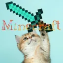 マイクラ番組