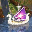 Moonvale smp public discord