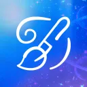 Skinartists | Bonk.io