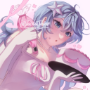 🍰 𝑹aven’s Café ˎˊ˗ ART & SOCIAL ⸝⸝.ᐟ⋆