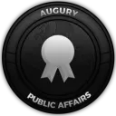 Augury | .gg/augury
