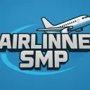 [S2] Airline SMP